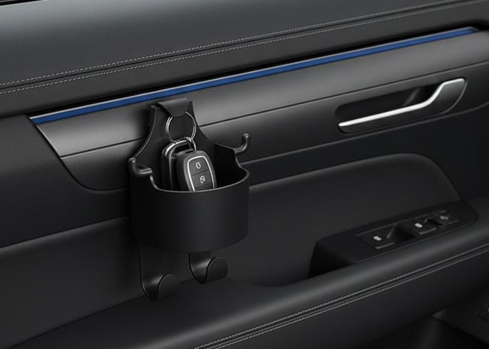 HangSmart Duo (Pack of 2)