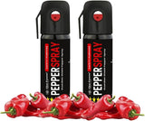 Impower Self Defense Pepper Spray