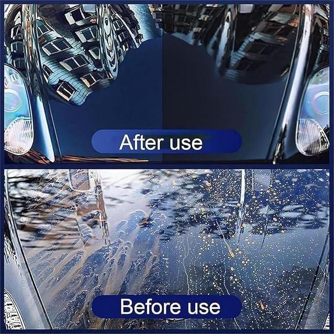 Ultrashield Ceramic Spray 50 ml pack of 2