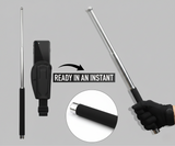 Carry Gaurd Foldable Stick