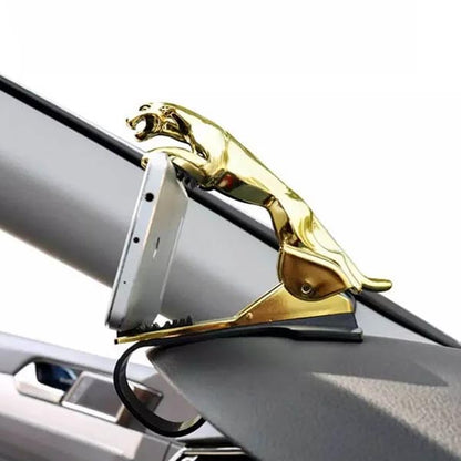 Jaguar Luxedash Holder