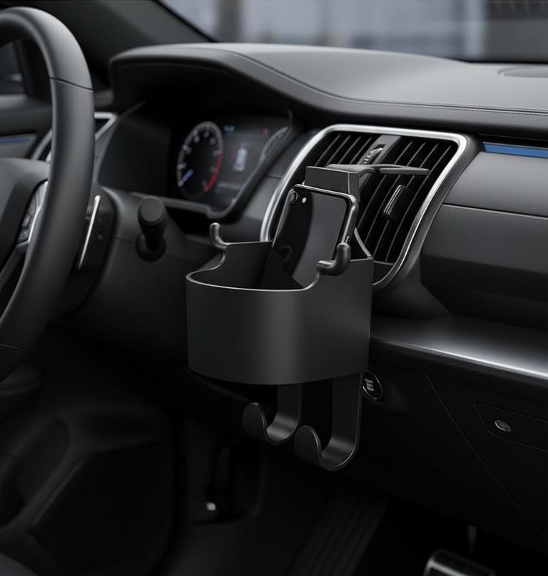 HangSmart Duo (Pack of 2)