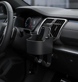 HangSmart Duo (Pack of 2)