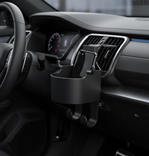 HangSmart Duo (Pack of 2)