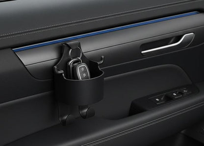 HangSmart Duo (Pack of 2)