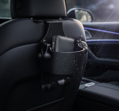 HangSmart Duo (Pack of 2)