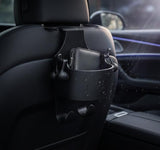 HangSmart Duo (Pack of 2)