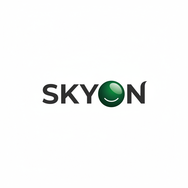 skyonstore.com